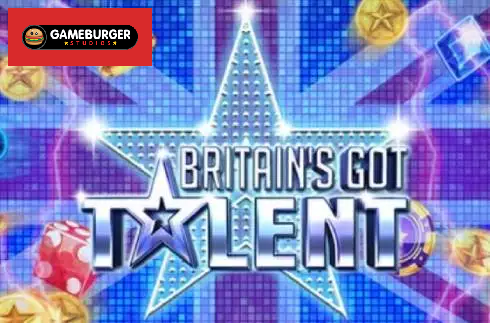 Britain's Got Talent